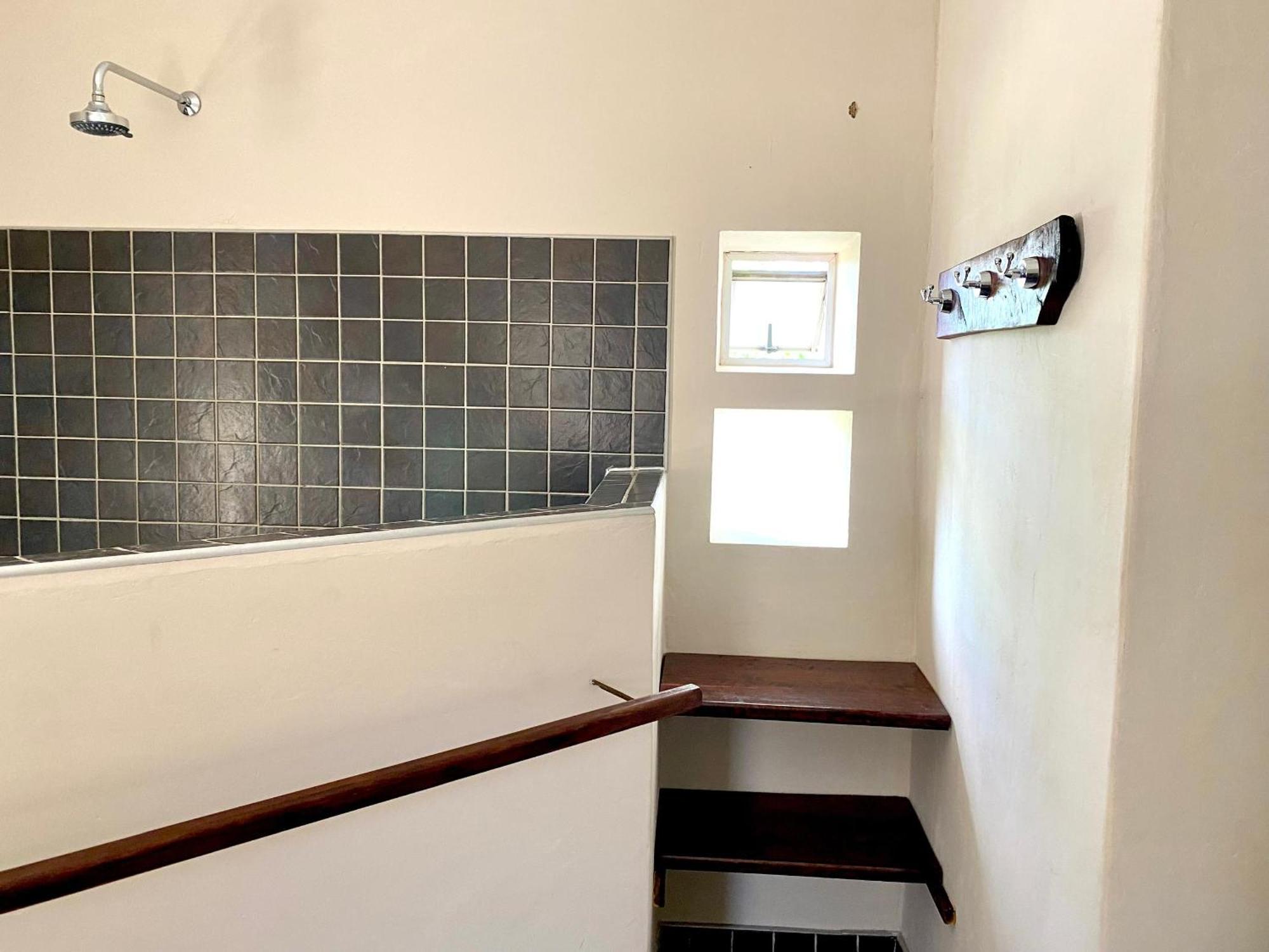 Cavallo Guesthouse Βίντχουκ Εξωτερικό φωτογραφία