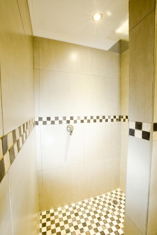 Cavallo Guesthouse Βίντχουκ Εξωτερικό φωτογραφία